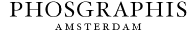 cropped-logo_phosgraphis.png