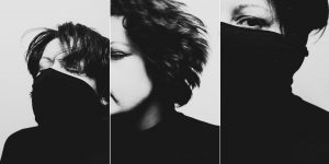 tris-eleonora-castelli