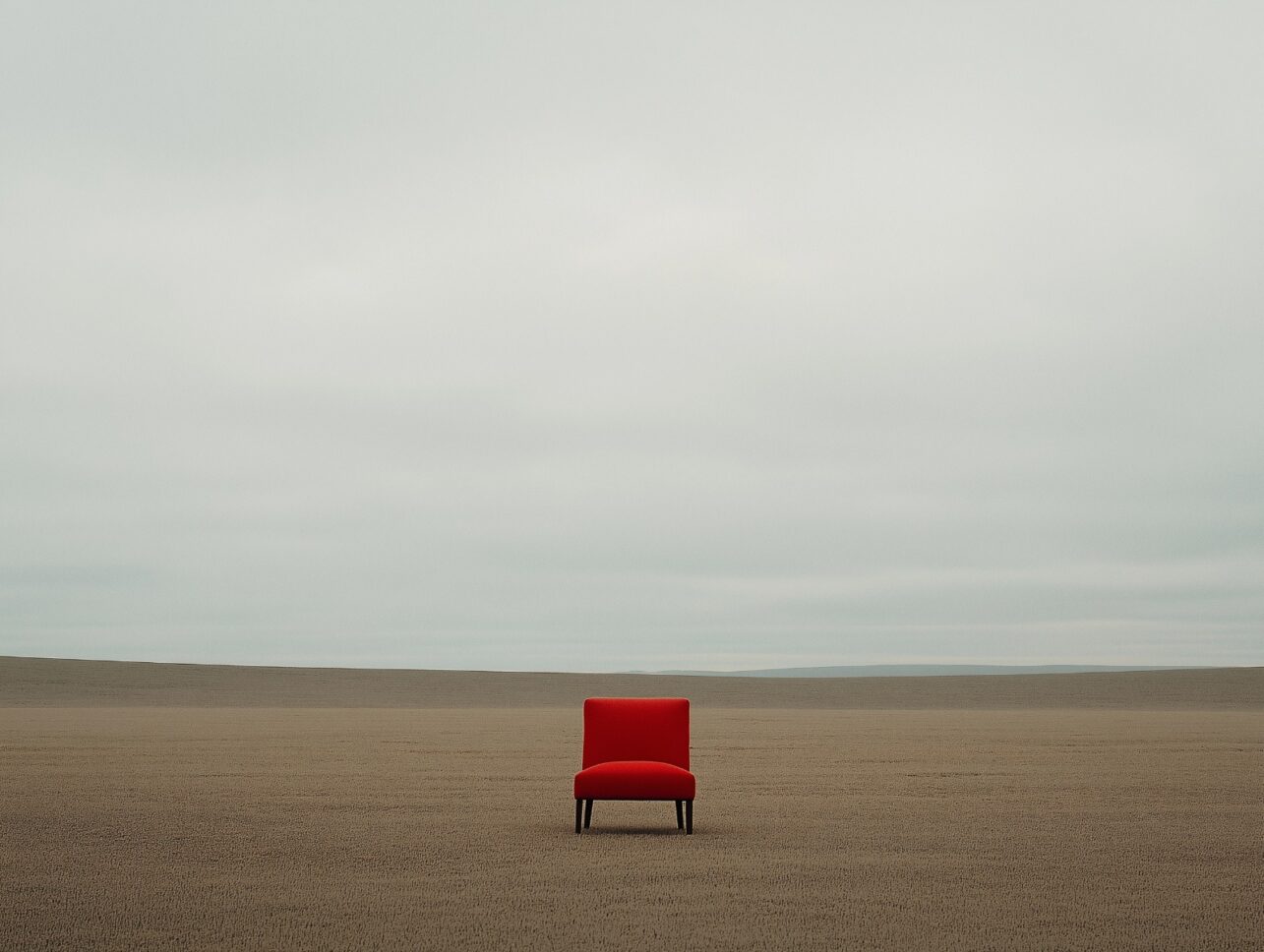 phosgraphis_amsterdam_fine_art