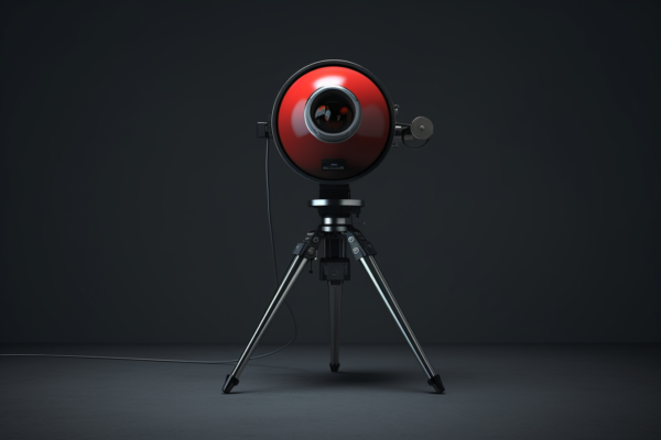 AI-I Camera- Eleonora castelli-Phosgraphis