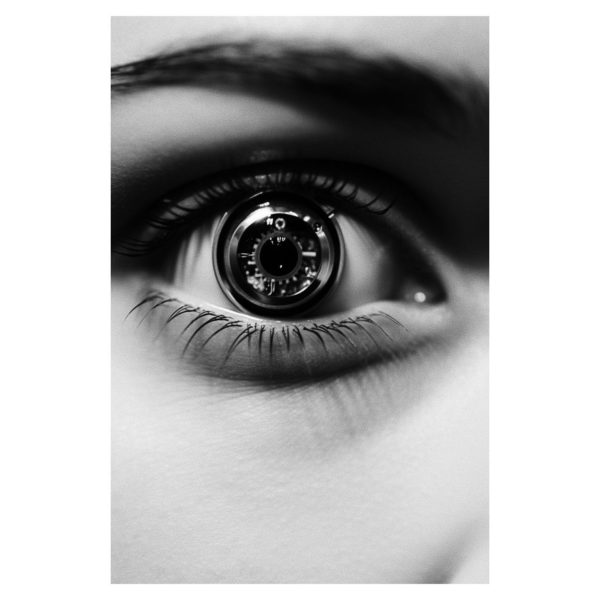 EyeCamera-Phosgraphis Amsterdam-EleonoraCastelli