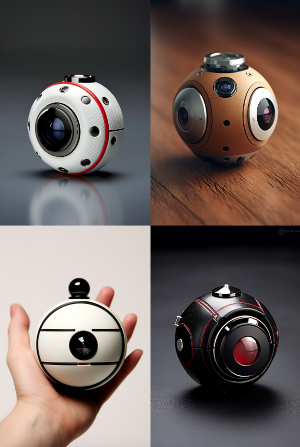 iCapture-first-wearable-aicamera-eleonoracastelli-phosgraphis