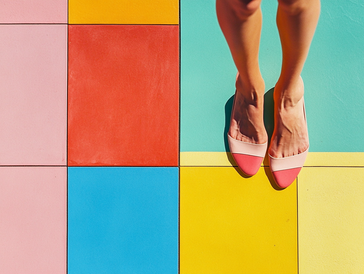 phosgraphis_Minimal_colourful_professional_film_photography_s_c4ff9943-3dd3-4b5a-9403-18a870e1b4e1_0